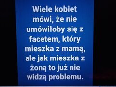 20240218_204820.jpg