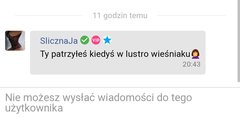 Screenshot_20240221_074356_Chrome.jpg