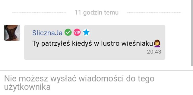 Eskapizmy