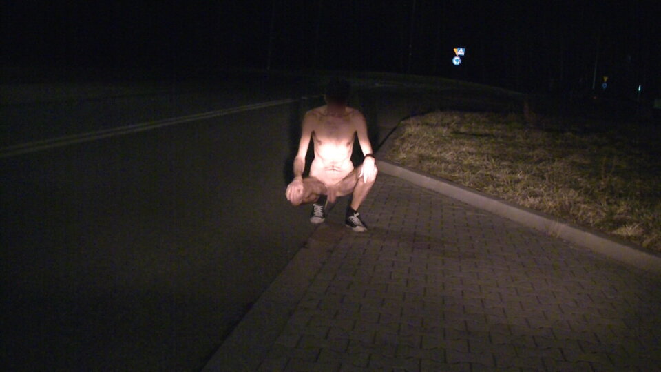 MOV003.avi_snapshot_00.18.563.jpg - Krzysztof_cfnm