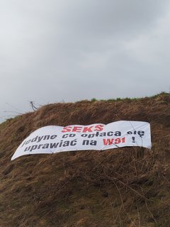 To się zawsze opłaca.jpg