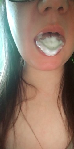 20230905_071426.jpg