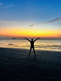 IMG_3637.jpeg