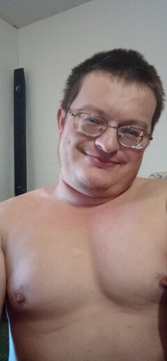 IMG_20231101_114411.jpg