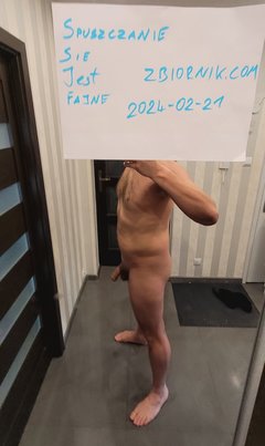 20240221_145408.jpg
