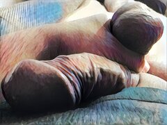 IMG_2266.jpeg