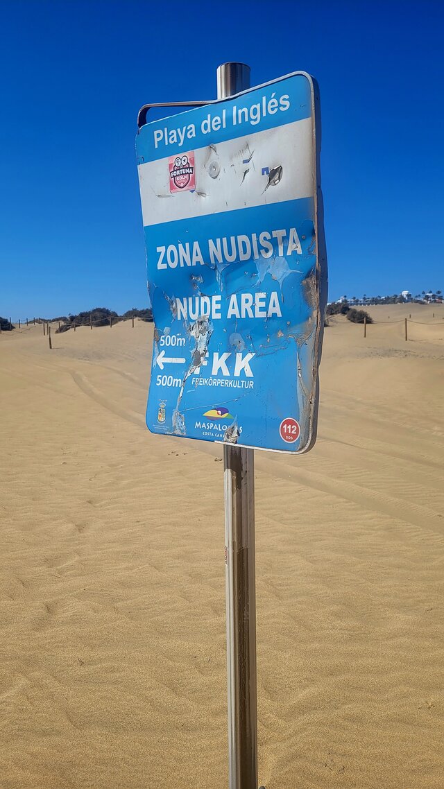 Ona_72_On