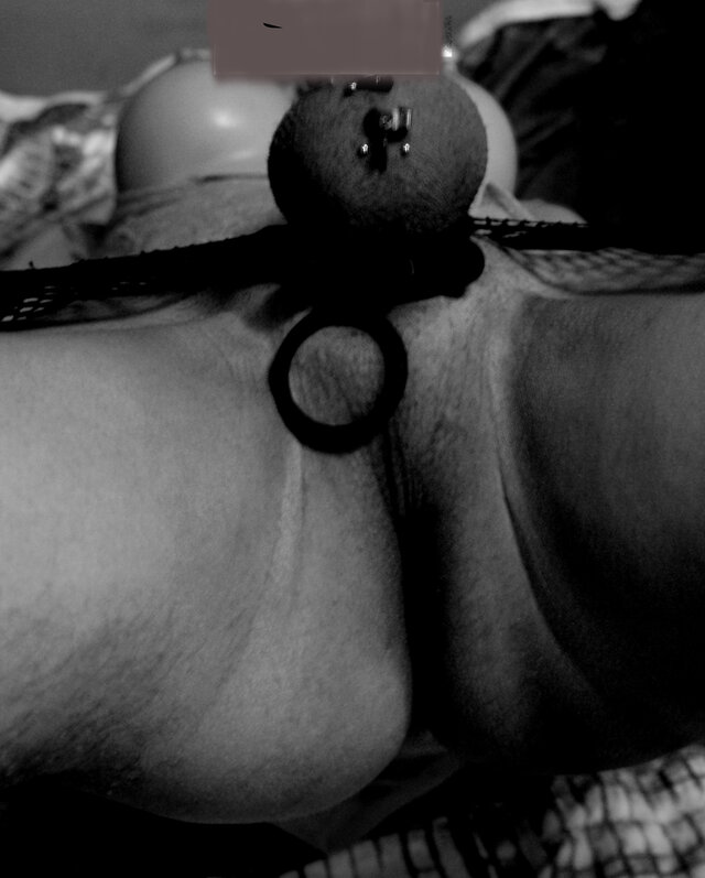 femboy1111