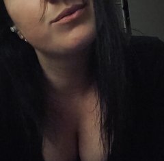 IMG_7308.jpeg
