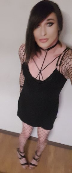 20240221_203710.jpg