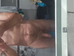 20240221_205118.jpg