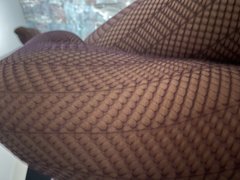 55016961-07A6-4A63-9F75-92624FEE100D.jpeg