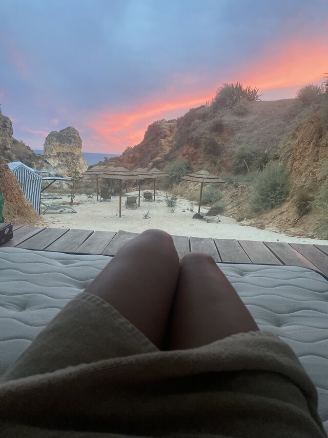 marialukas