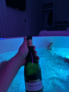 IMG_5376.jpeg