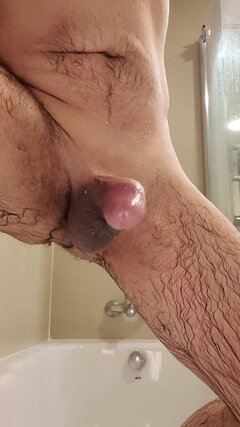 20240221_215655.jpg