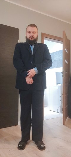 IMG_20231231_174808.jpg