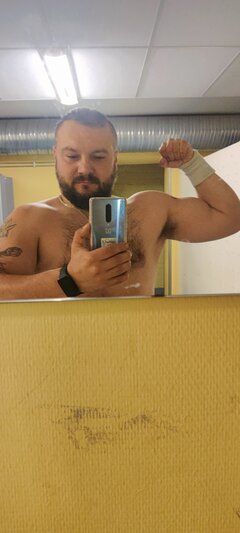 IMG_20231018_194844.jpg