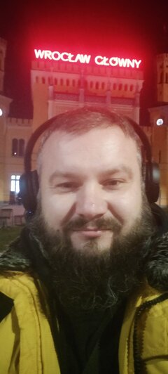 IMG_20240208_044044.jpg