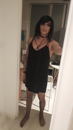 20240222_005353.jpg