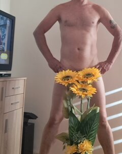 IMG_20240222_035842.jpg
