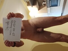 20240222_091438.jpg