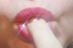 20240206_200923.jpg