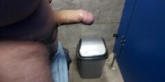 received_695172589334053.jpeg