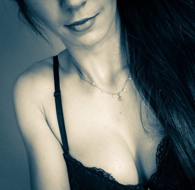 :) - TezBysTakChcial