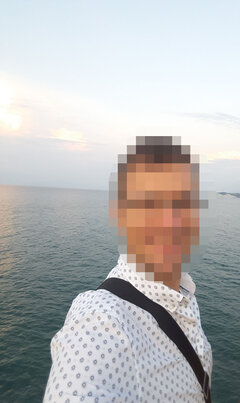 20190903_195850.jpg