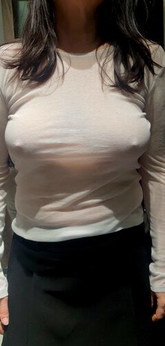 SU 533.jpg