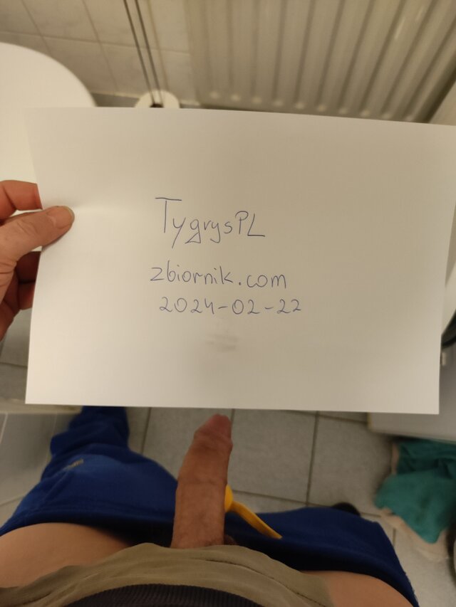 TygrysPL