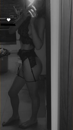 IMG_7105.jpeg