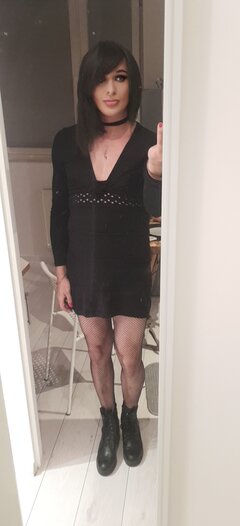 20240223_034631.jpg