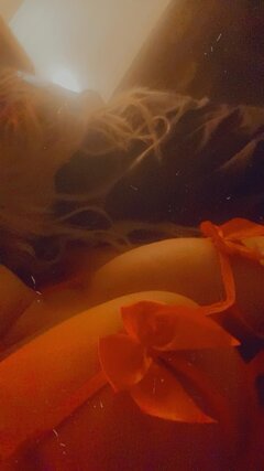 fd73b3bd-c734-4d03-94a9-e5382bb0d1a1.jpeg