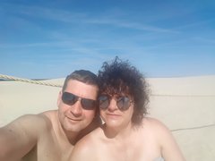 20180807_103204.jpg