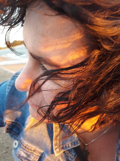 20190710_212001.jpg