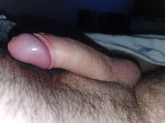 20240223_064628.jpg