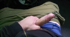 1000030959.jpg