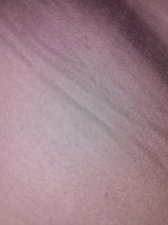 IMG_20240223_080826.jpg