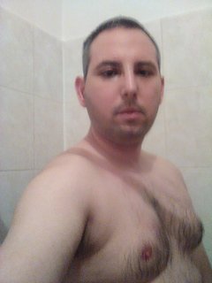 received_1276802642406265.jpeg
