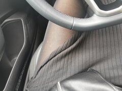 IMG_20240223_112925.jpg