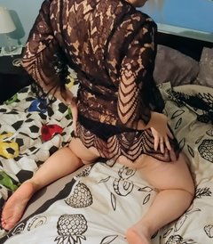 20221211_033842~3.jpg