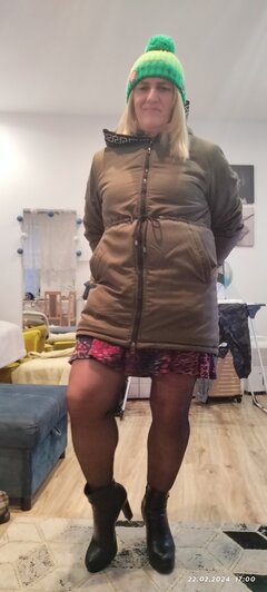 IMG_20240222_165950_10.jpg