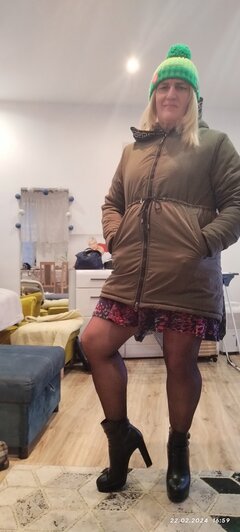 IMG_20240222_165950_2.jpg