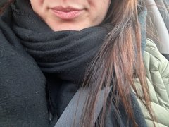 IMG_7358.jpeg