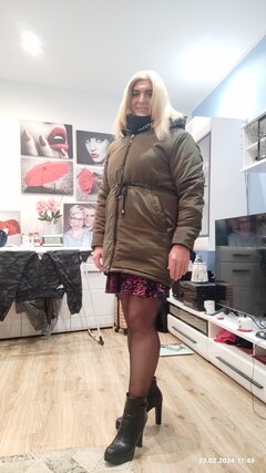 IMG_20240223_174916.jpg