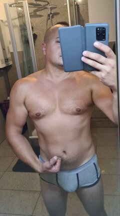 IMG_20240223_185008.jpg