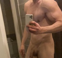 IMG_1341.jpeg