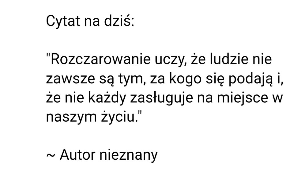Screenshot_20240223_195746_Facebook.jpg - samotna232