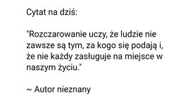 Screenshot_20240223_195746_Facebook.jpg